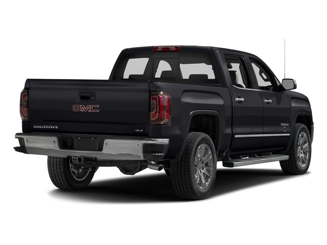 gmc sierra 1500 2018 3GTU2NEC2JG531192 image gmc sierra 1500 2018 3GTU2NEC2JG531192 image